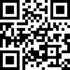 https://khabaronline.ir/x7nQ9