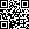 https://khabaronline.ir/xjNF7