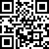 https://khabaronline.ir/xjydV