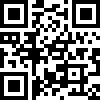 https://khabaronline.ir/x7q5L