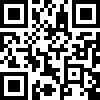 https://khabaronline.ir/xKJB