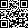 https://khabaronline.ir/x7nFm