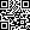 https://khabaronline.ir/xfxPv
