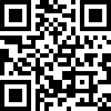 https://khabaronline.ir/xp99Y