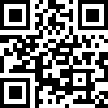 https://khabaronline.ir/x3jJ8
