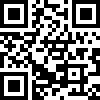 https://khabaronline.ir/xnSN4