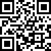 https://khabaronline.ir/xpC7n