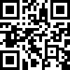 https://khabaronline.ir/x5ZBN