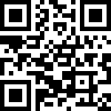 https://khabaronline.ir/xgDB7