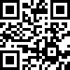 https://khabaronline.ir/xgsgJ