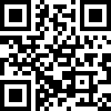 https://khabaronline.ir/x8BDt