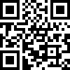 https://khabaronline.ir/xjprc