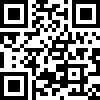 https://khabaronline.ir/xqp7s