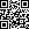 https://khabaronline.ir/x5c4r