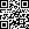 https://khabaronline.ir/x3GRm