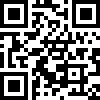 https://khabaronline.ir/xnGJL