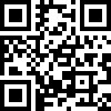 https://khabaronline.ir/x75NQ