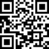 https://khabaronline.ir/x6KXc