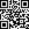 https://khabaronline.ir/xNfn