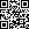 https://khabaronline.ir/xjmHZ