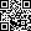 https://khabaronline.ir/xpqb6