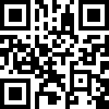 https://khabaronline.ir/x8GXf