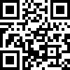 https://khabaronline.ir/x52Fy