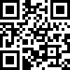 https://khabaronline.ir/x8R5W