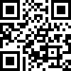 https://khabaronline.ir/xqdfn