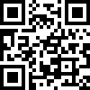 https://khabaronline.ir/x5kDc