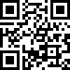 https://khabaronline.ir/xpRLc