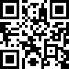 https://khabaronline.ir/xGGT