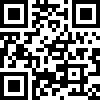https://khabaronline.ir/x7FnY
