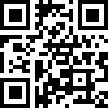 https://khabaronline.ir/xn4nT