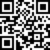 https://khabaronline.ir/xpyGr