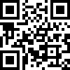 https://khabaronline.ir/xqrt2