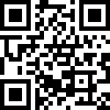 https://khabaronline.ir/xhZMB