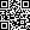 https://khabaronline.ir/xp3j7