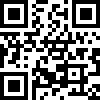 https://khabaronline.ir/xnPW2