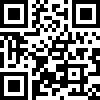 https://khabaronline.ir/xqsvp
