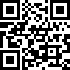 https://khabaronline.ir/xkSdf
