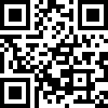 https://khabaronline.ir/x4Wj6