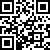 https://khabaronline.ir/x5JrH