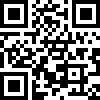 https://khabaronline.ir/xnk86