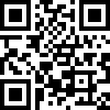 https://khabaronline.ir/xfz7z
