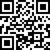 https://khabaronline.ir/xgvS4