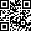https://khabaronline.ir/x4J9m