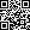 https://khabaronline.ir/x4kq6