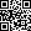 https://khabaronline.ir/x37q