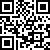 https://khabaronline.ir/xpzgv